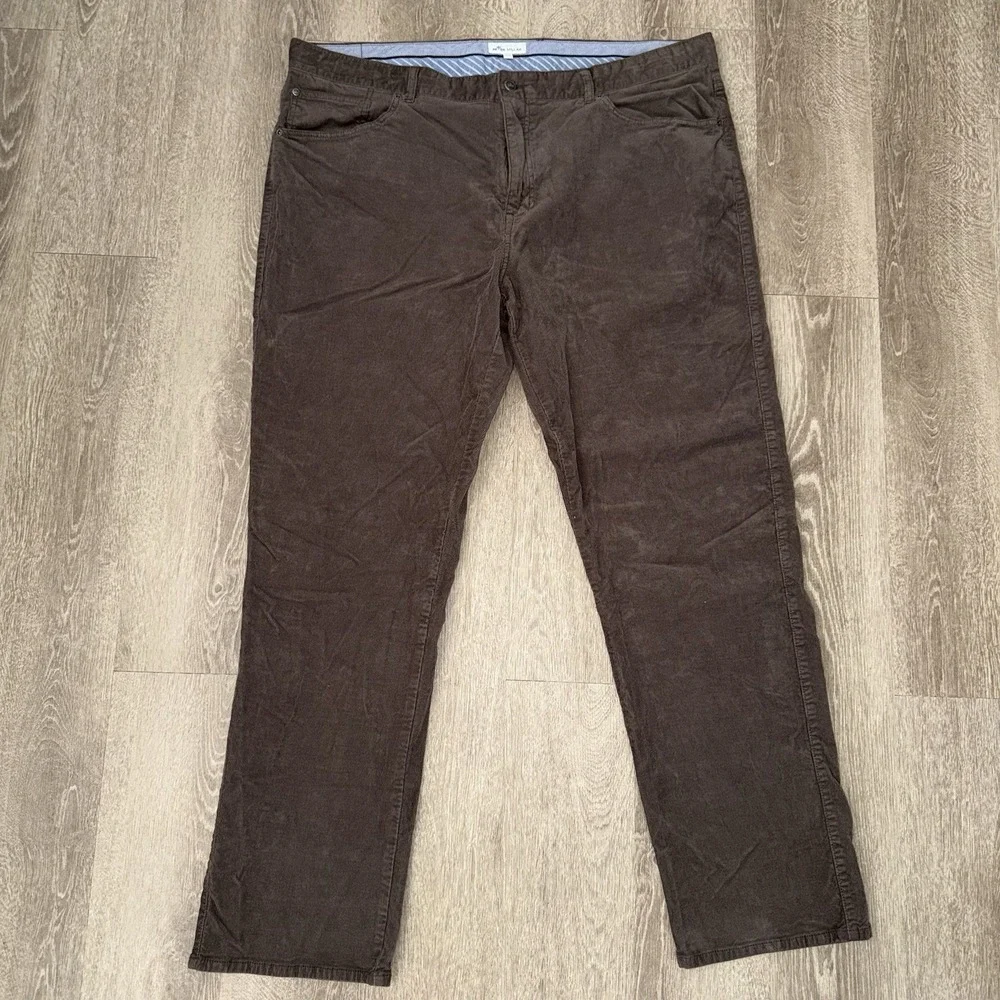 Peter Millar these pants